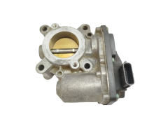 Drosselklappe  161208729R H8201354832 0.9 TCE Twingo 3 Forfour 1010