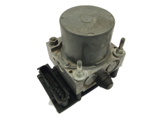 Abs-Pumpe Opel Corsa C 13182319 0265800443 0265231583 Bosch 67449