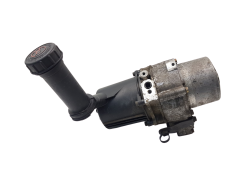 Pumpe Für Servolenkung Peugeot 307 9645102580 A5088673 HPI