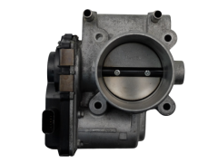 Drosselklappe Mazda L3K913640 FoMoCo