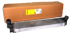 Laderluftkühler Master III Movano NV400 2.3 dCi NRF 30358 OE 144960015R