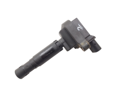 Zündspule Mercedes-Benz A0001501580 A0001594842 Beru