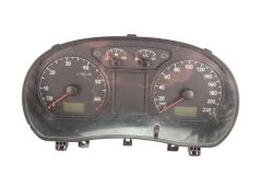 gb2525eby gb2525eby