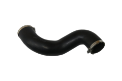 Luftschlauch Für VW Amarok 2H0145708B 11451810801 Vika