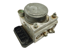 Abs-Pumpe Toyota Hilux 44510-71030 89541-71030 135110-19490 64775