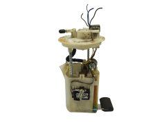 Kraftstoffpumpe 31110-0X000 Hyundai I10 69677