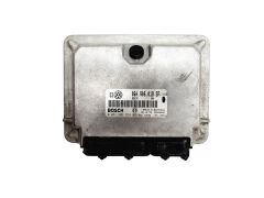 ca14-db7306eby