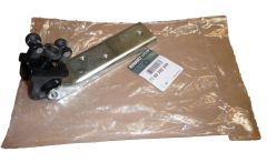 Führungsschiene Für Schiebetür Links Original  Master II Movano 8281600QAB