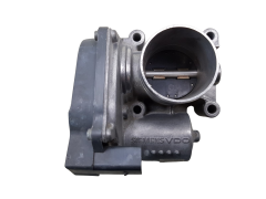 Drosselklappe 03D133062E A2C53060088 VW Seat Skoda 2403