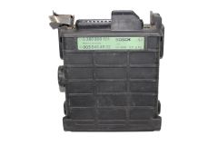 kb3776eby kb3776eby