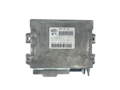 Steuergerät IAW6F.S3 7787317 61602.049.03 Fiat Magneti Marelli 63251