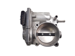 Drosselklappe Toyota Auris 2 C-HR 22030-0T110 1.8 1255 Drosselklappe Toyota Auris 2 C-HR 22030-0T110 1.8 1255