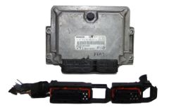 kb2493eby kb2493eby