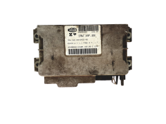 Steuergerät Fiat 46480662 IAW16F.EB  Magneti Marelli 25162