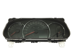Tacho Kombiinstrument Daihatsu Cuore 83800-B2Z50 257440-0616 52456