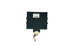 Steuergerät Moduł 89740-0H011 S-000003677 736774-A Toyota PSA 