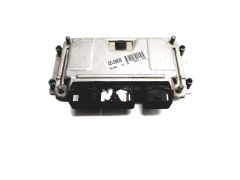 ca0-db3277eby
