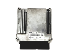 Steuergerät 0281015240 7810950 BMW Bosch Steuergerät 0281015240 7810950 BMW Bosch