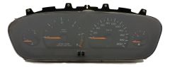 ca49-pk13409eby