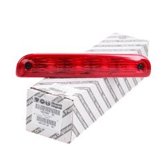 Bremsleuchte Neues Original Jumper Boxer Ducato III 1340670080