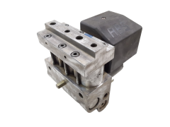 Abs-Pumpe Fiat Coupe Alfa Romeo 145 146 0265208033 1103 Abs-Pumpe Fiat Coupe Alfa Romeo 145 146 0265208033 1103