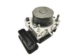 Abs-Pumpe Fiat Panda 51859852 0265260011 Bosch 38888