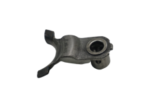 Schaltgabel Handschaltgetriebe 7701478088  Renault Dacia JH3