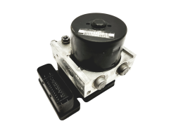Abs-Pumpe Seat Leon Skoda Octavia 1K0614117AJ 1K0907379AQ Ate Abs-Pumpe Seat Leon Skoda Octavia 1K0614117AJ 1K0907379AQ Ate