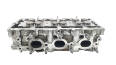 Zylinderkopf 7701053771 3.0 dci P9X Renault Vel Satis Espace 4