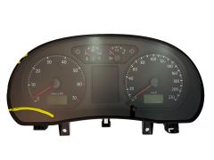 ca6-pk7541eby ca6-pk7541eby