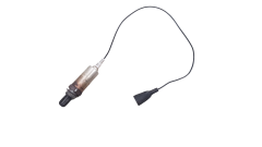 Lambdasonde Lamdasonde Diagnosesonde Bosch 0258002035 77000854136 Renault