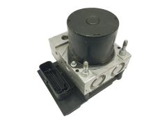 Abs-Pumpe VW Polo 6R0614517AF 0265239056 0265955025 64612