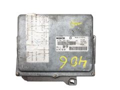 ca2-db2119eby ca2-db2119eby