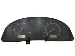 ca3-pk4279eby