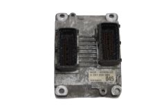 kb2680eby kb2680eby