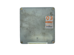 Steuergerät 33920-57B3 100797-4441  03 Suzuki Denso 53901