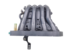 Ansaugkrümmer Fiat 0280620013 0280611013 1.2 16V Bosch