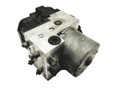 Abs-Pumpe Tata Indica 270242804905 0273004615 Bosch 34534