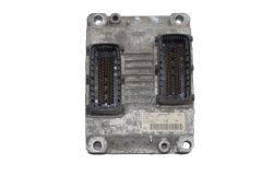 kb2714eby
