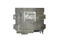 Steuergerät 7700860324 7700874630 16085.134 IAW 6R.20 Renault 55144