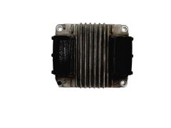 ca14-db8463eby