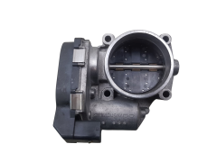 Drosselklappe BMW 1354 7561066-01 A2C53115534 VDO 1469