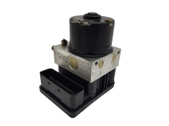Abs-Pumpe Citroen C5 9641767380 10.0960-1110.3 Ate 6464