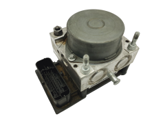 Abs-Pumpe Fiorino Bipper Nemo 51879971 0265801079 63087