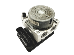 Abs-Pumpe Citroen DS3 9806891780 10.0915-1178.3 37191