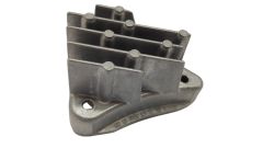 Xenon-Steuergerät Rechts Vorne Honda Civic 9 1420000032