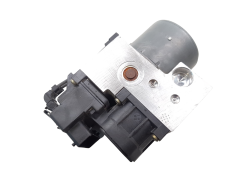 Abs-Pumpe PSA Xsara 306 9625242380 0265216456 0273004203 2263