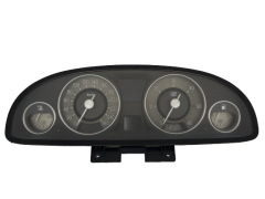 Tacho Kombiinstrument Lancia Thesis 60682040 20832