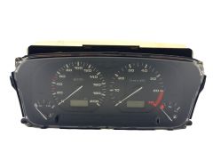 ca27-pk10229eby ca27-pk10229eby