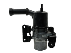 Pumpe Für Servolenkung Peugeot 3008 HPI 9675811080 A5100991+C Pumpe Für Servolenkung Peugeot 3008 HPI 9675811080 A5100991+C